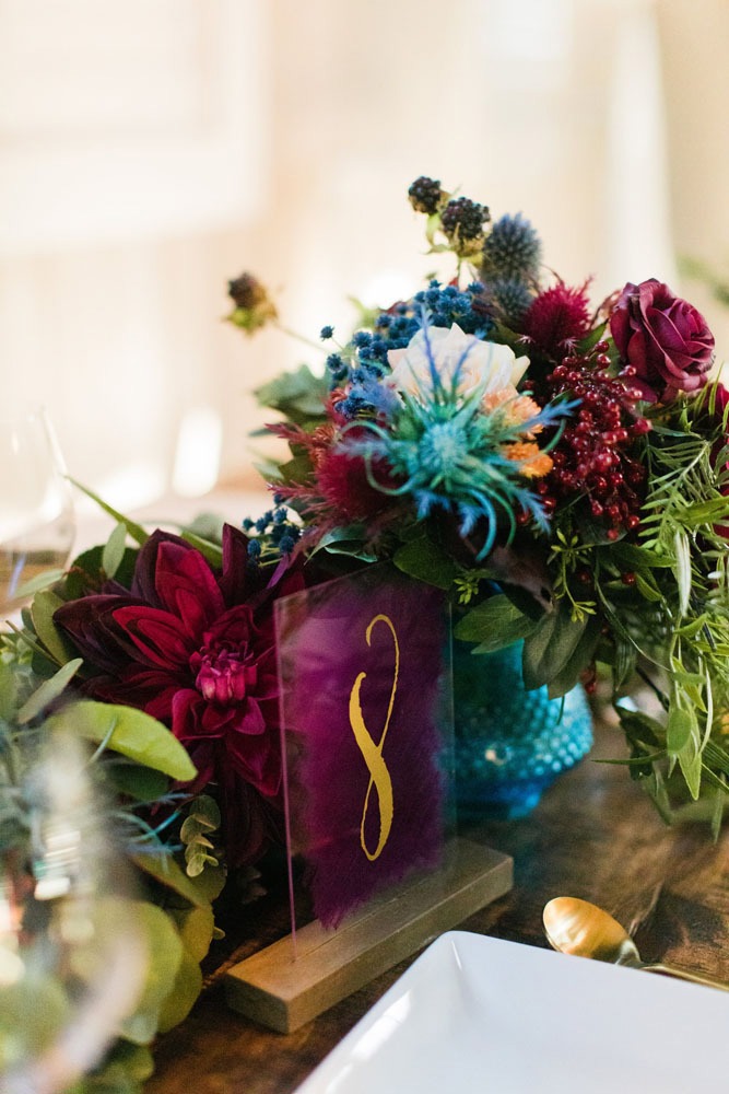 imgi_97_Jewel_Toned_Wedding_-Acrylic_Table_Number_Simply_Rosie_Designsjpg.jpg imgi_97_Jewel_Toned_Wedding_-Acrylic_Table_Number_Simply_Rosie_Designsjpg.jpg